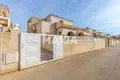 Dom 4 pokoi 80 m² Torrevieja, Hiszpania