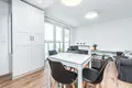Квартира 2 комнаты 47 м² в Познани, Польша