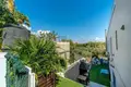 Haus 8 Zimmer 500 m² Orihuela, Spanien