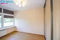 Apartamento 2 habitaciones 57 m² Kaunas, Lituania