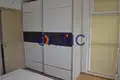 Wohnung 2 zimmer 60 m² Sosopol, Bulgarien