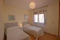 3 bedroom villa 319 m² Torrevieja, Spain