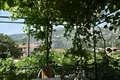 Casa 137 m² Bijela, Montenegro