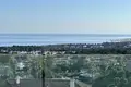 4 bedroom apartment 405 m² Marbella, Spain