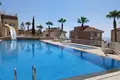 4 bedroom Villa  Kargıcak, Turkey