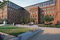 Appartement 2 chambres 64 m² Slough, Royaume-Uni