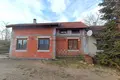 Dom 5 pokojów 217 m² Bugyi, Węgry