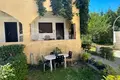 Haus 2 Schlafzimmer 68 m² Pefkochori, Griechenland