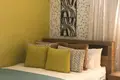 4 bedroom Villa 700 m² in Baoruco, Dominican Republic