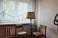 2 room apartment 39 m² Warsaw, Poland