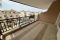 1 bedroom apartment 52 m² Pafos, Cyprus