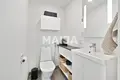 Wohnung 4 zimmer 87 m² Oulun seutukunta, Finnland