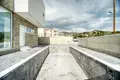 Дом 3 спальни 145 м² Тала, Кипр