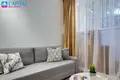 2 room apartment 33 m² Vilnius, Lithuania