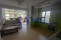 Wohnung 4 zimmer 160 m² Pomorie, Bulgarien