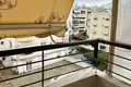 Apartamento 3 habitaciones 74 m² Kordelio - Evosmos Municipality, Grecia