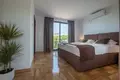4 bedroom house 326 m² Kotor Municipality, Montenegro