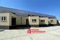 Commercial property 3 432 m² in Putrishki, Belarus