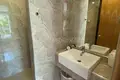 Квартира 1 спальня 30 м² Равай, Таиланд