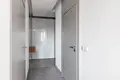 Apartamento 2 habitaciones 60 m² en Varsovia, Polonia