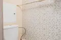 Wohnung 1 zimmer 28 m² Vilnius, Litauen