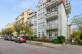 Appartement 3 chambres 75 m² Sopot, Pologne