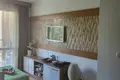 Appartement 2 chambres 58 m² Sunny Beach Resort, Bulgarie