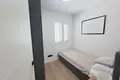 3 bedroom townthouse  Torrevieja, Spain