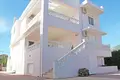 6 bedroom villa 509 m² Municipality of Loutraki and Agioi Theodoroi, Greece