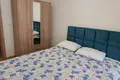 Wohnung 2 Zimmer 47 m² Budva, Montenegro