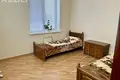 House 169 m² Orsha, Belarus