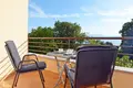 Hotel 220 m² Rabac, Chorwacja