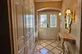 5 bedroom house 204 m² Perast, Montenegro