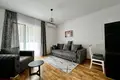 Apartamento 1 habitacion 40 m² Becici, Montenegro