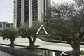 1 bedroom apartment 815 m² Dubai, United Arab Emirates