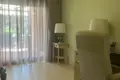 Mieszkanie 3 pokoi 174 m² San Pedro Alcantara, Hiszpania