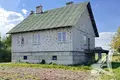 House 227 m² Brest, Belarus