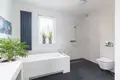 Casa 5 habitaciones 177 m² Varsovia, Polonia