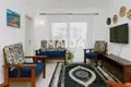 Mieszkanie 3 pokoi 64 m² Fumba, Tanzania
