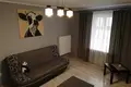 Wohnung 1 Zimmer 35 m² in Breslau, Polen