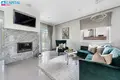 House 145 m² Vilnius, Lithuania