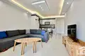 2 room apartment 65 m² Alanya, Turkey