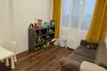 3 bedroom apartment 94 m² Batumi, Georgia