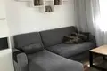 Wohnung 1 Zimmer 28 m² in Krakau, Polen