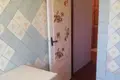 Mieszkanie 2 pokoi 46 m² Kirowsk, Białoruś