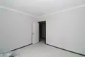Apartamento 4 habitaciones 130 m² Kizilca Mahallesi, Turquía