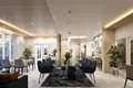 Квартира 1 спальня 39 м² Tak Dad, Таиланд