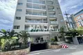 Appartement 2 chambres 35 m² Pattaya, Thaïlande
