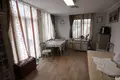 4 room house 110 m² Kecskemeti jaras, Hungary