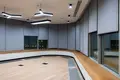 Офис 2 523 м² Москва, Россия